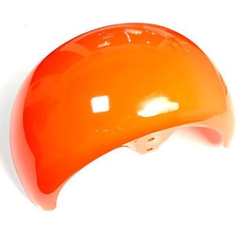 VOLTA SE 03 ARKA ÇAMURLUK