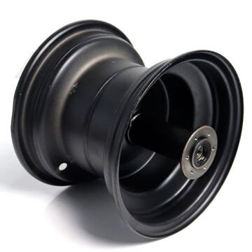 VOLTA SE 03 ÖN JANT