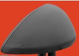 VOLTA SE 03 YOLCU SIRT DAYAMA MİNDERİ