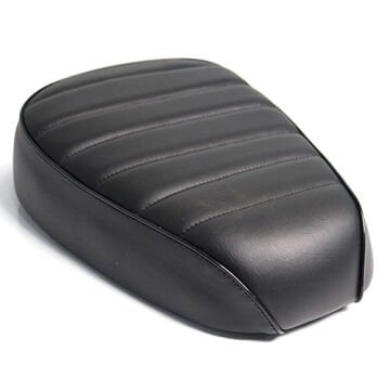 VOLTA SE 03 SELE - KOLTUK MİNDER