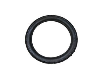 MOTOLUX ALF ARKA LASTİK