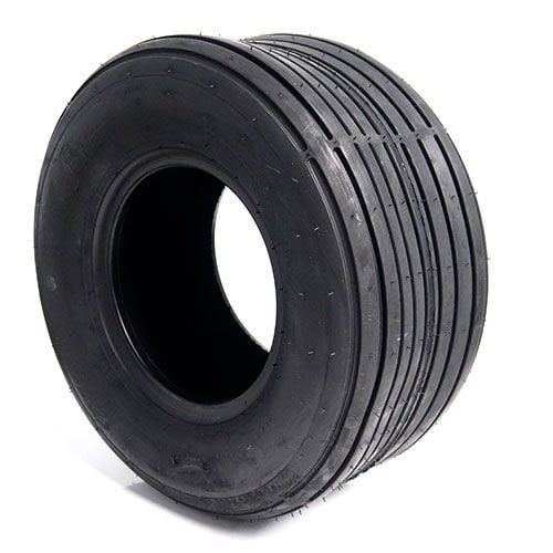 VOLTA SE 03 ÖN LASTİK