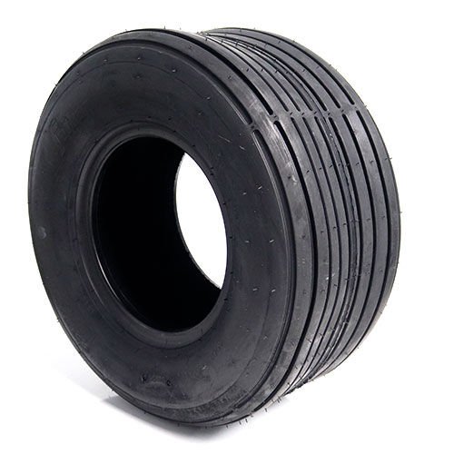 VOLTA SE-03 ARKA LASTİK