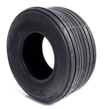 VOLTA SE 03 ARKA LASTİK