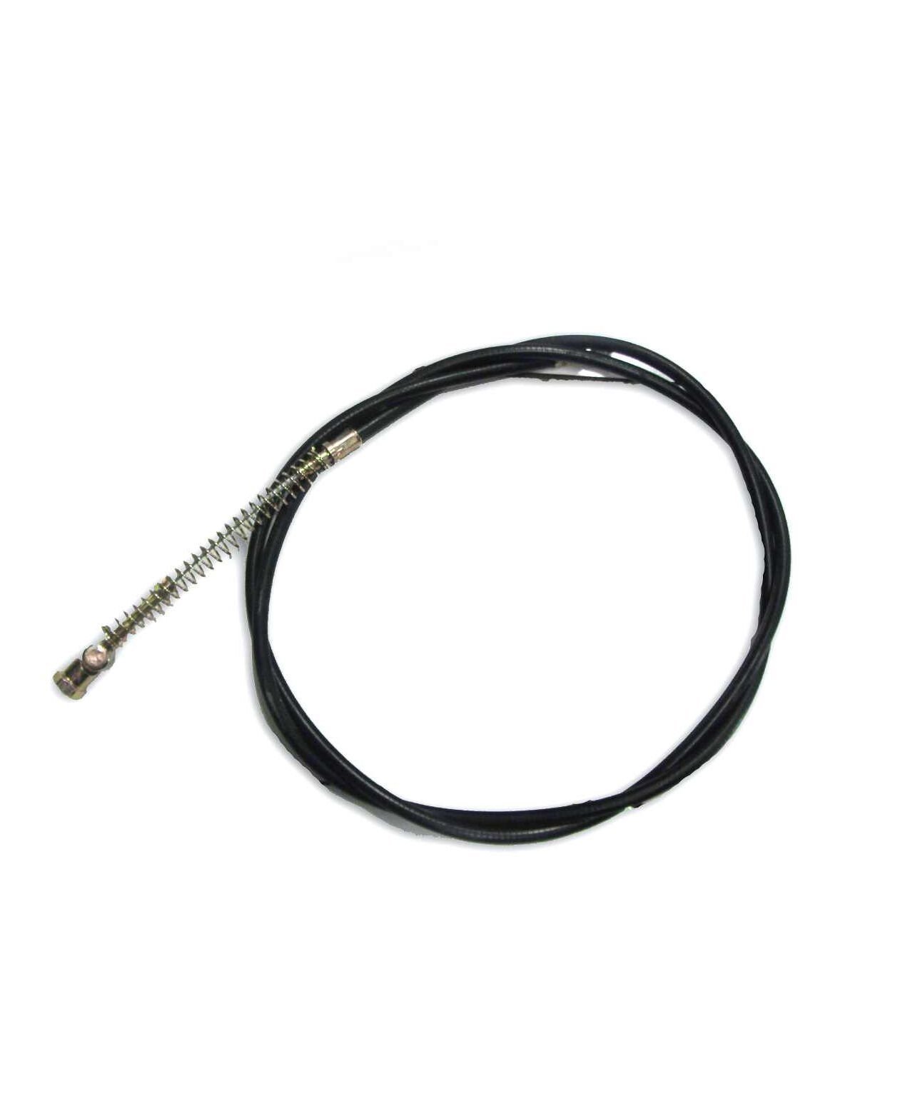 MOTOLUX ALF ARKA FREN TELİ