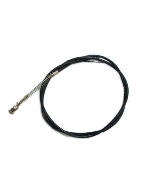 MOTOLUX ALF ARKA FREN TELİ