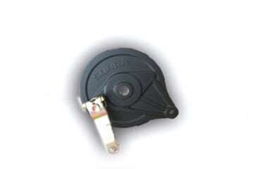 MOTOLUX ALF ARKA FREN KAMPANASI