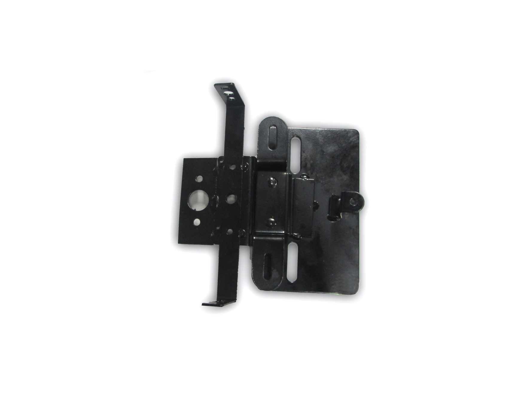 MOTOLUX ALF ARKA PLAKALIK