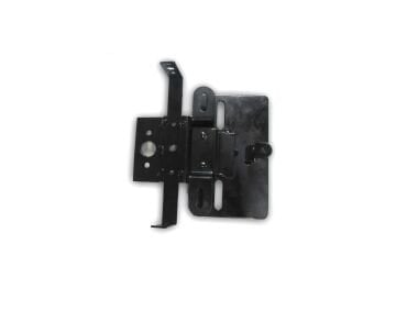 MOTOLUX ALF ARKA PLAKALIK