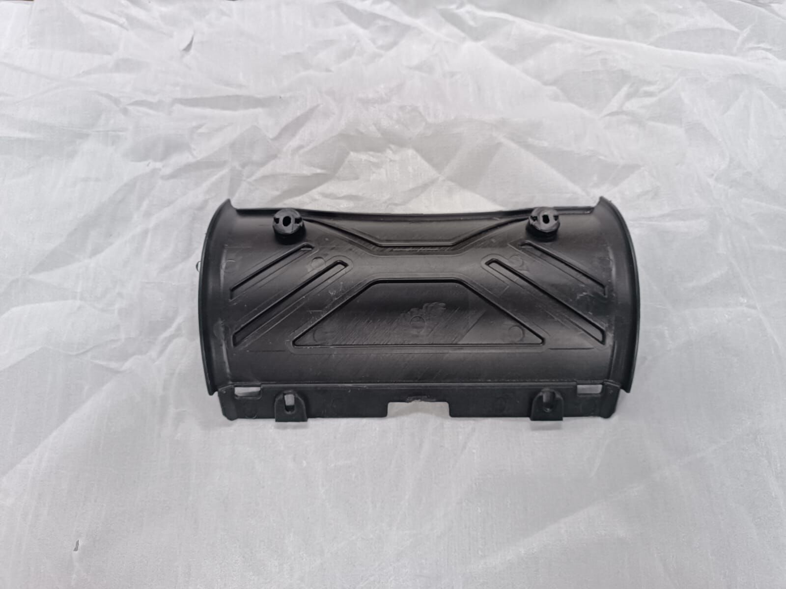VOLTA SE-03 KOLTUK ALTI ÖN PLASTİK PARÇA