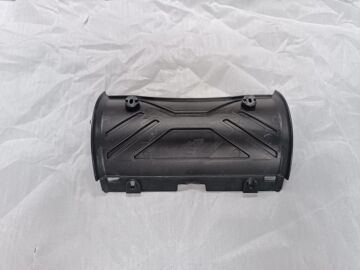 VOLTA SE-03 KOLTUK ALTI ÖN PLASTİK PARÇA