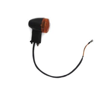 MOTOLUX ALF ARKA SİNYAL TAKIMI