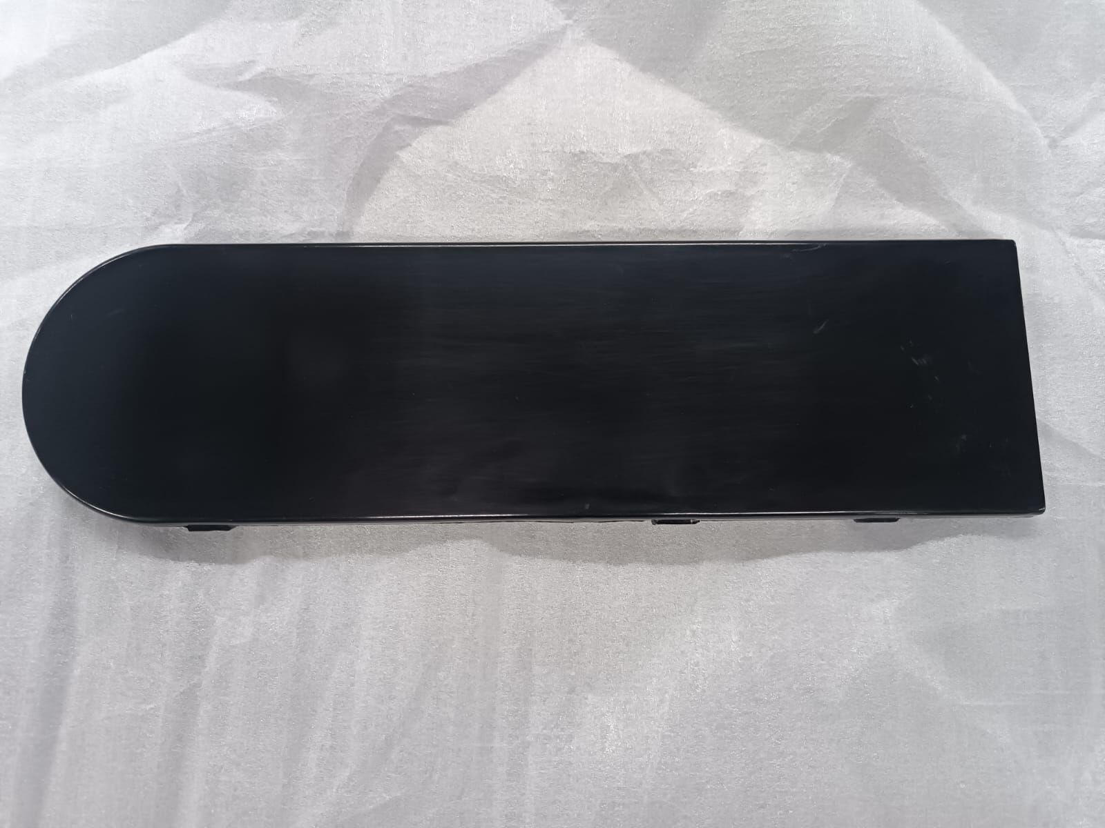 VOLTA SE-03 AYAK KOYMA YERİ PLASTİK KAPAĞI