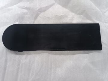 VOLTA SE 03 AYAK KOYMA YERİ PLASTİK KAPAĞI