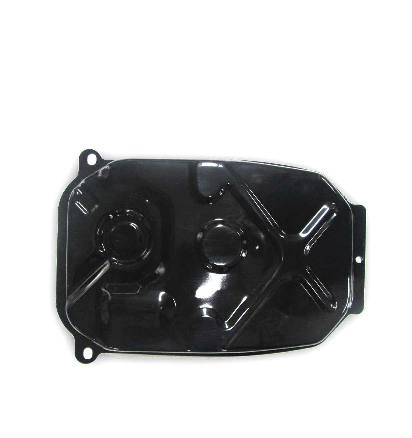 MOTOLUX ALF BEYİN KAPAĞI