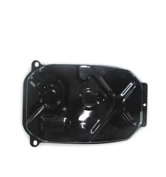 MOTOLUX ALF BEYİN KAPAĞI