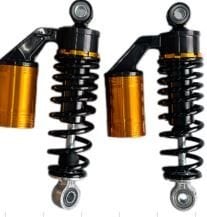 VOLTA SE 03 ARKA AMORTİSÖR