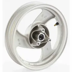 HONDA SPACY 110 ÖN JANT