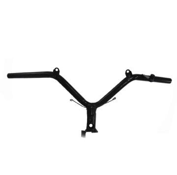 MOTOLUX ALF GİDON - DİREKSİYON