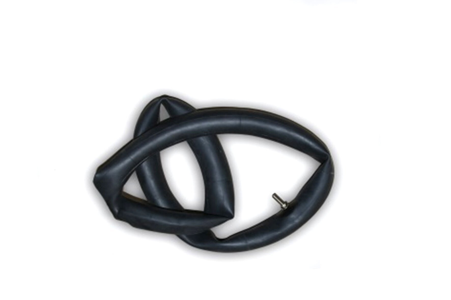 MOTOLUX ALF ÖN İÇ LASTİK