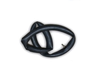 MOTOLUX ALF ÖN İÇ LASTİK