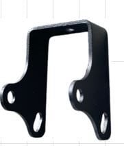 VOLTA SE 03 ÖN FAR BAĞLANTI DEMİRİ