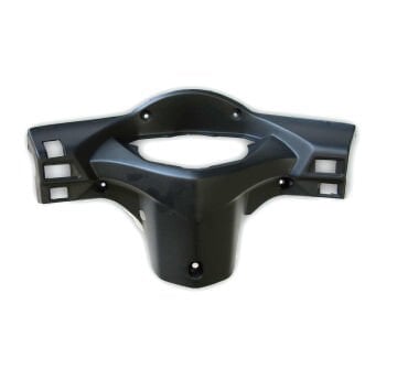 MOTOLUX ALF KİLOMETRE MUHAFAZA