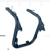 VOLTA SE 03 ARKA SALINCAK