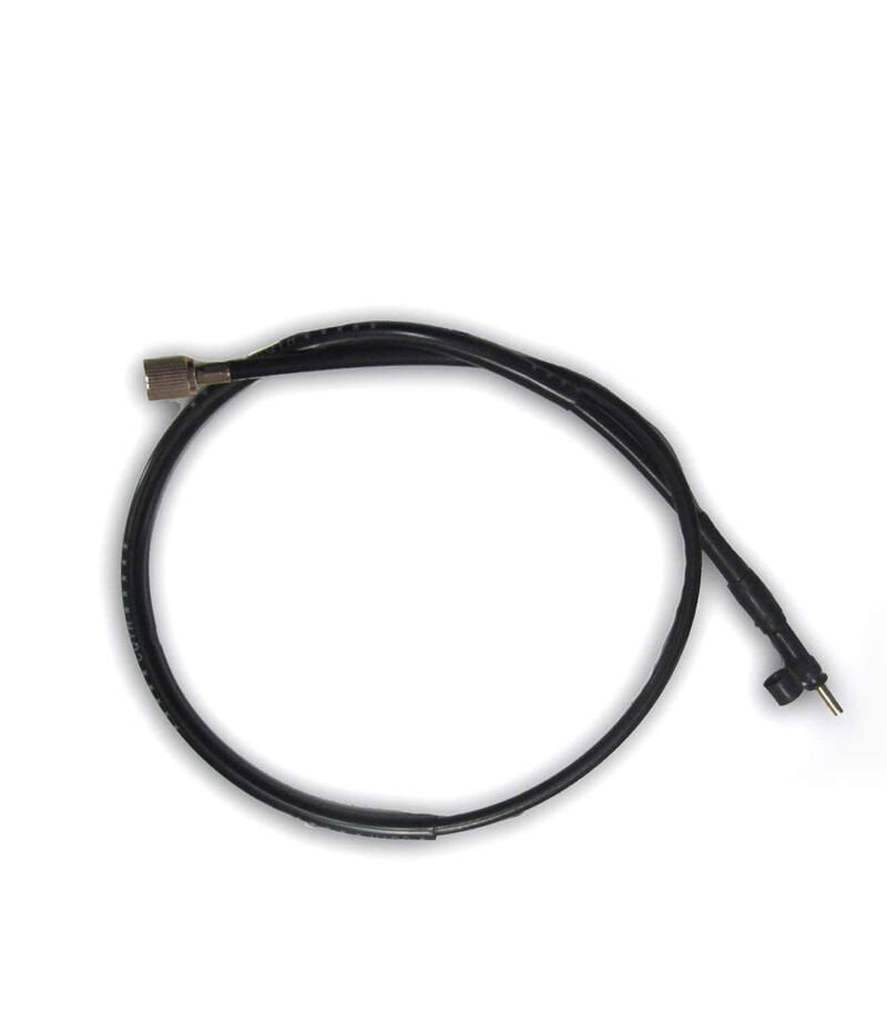 MOTOLUX ALF KİLOMETRE TELİ