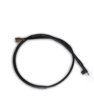 MOTOLUX ALF KİLOMETRE TELİ