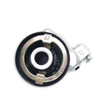 MOTOLUX ALF KİLOMETRE MAKARASI