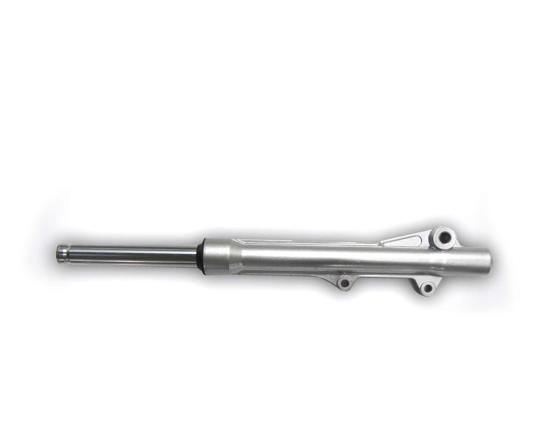 MOTOLUX ALF ÖN AMORTİSÖR TAKIMI