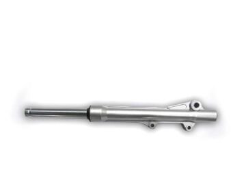 MOTOLUX ALF ÖN AMORTİSÖR TAKIMI