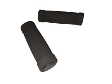 MTB ELCİK SÜNGER