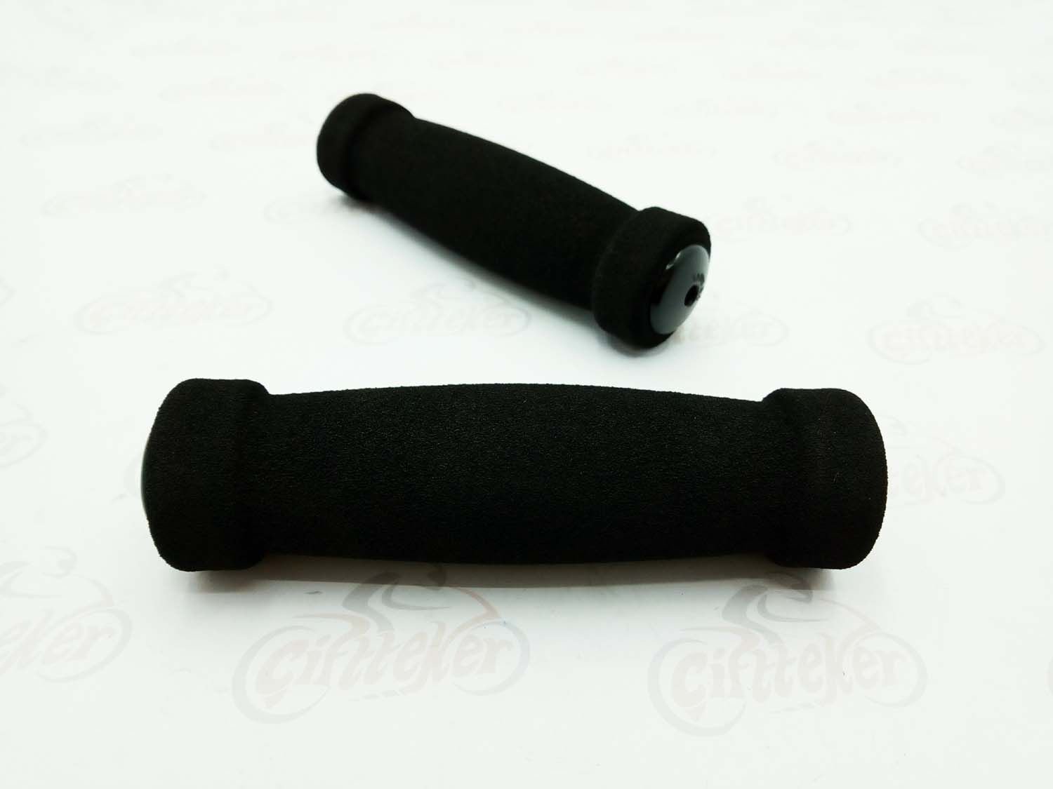 MTB ELCİK SÜNGER