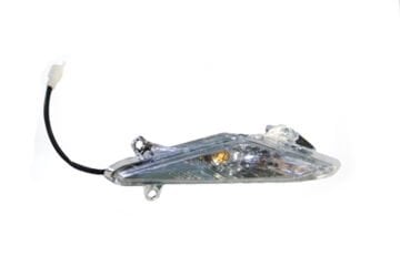 MOTOLUX ALF ÖN SİNYAL TAKIMI