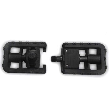 MOTOLUX ALF PEDAL TAKIMI