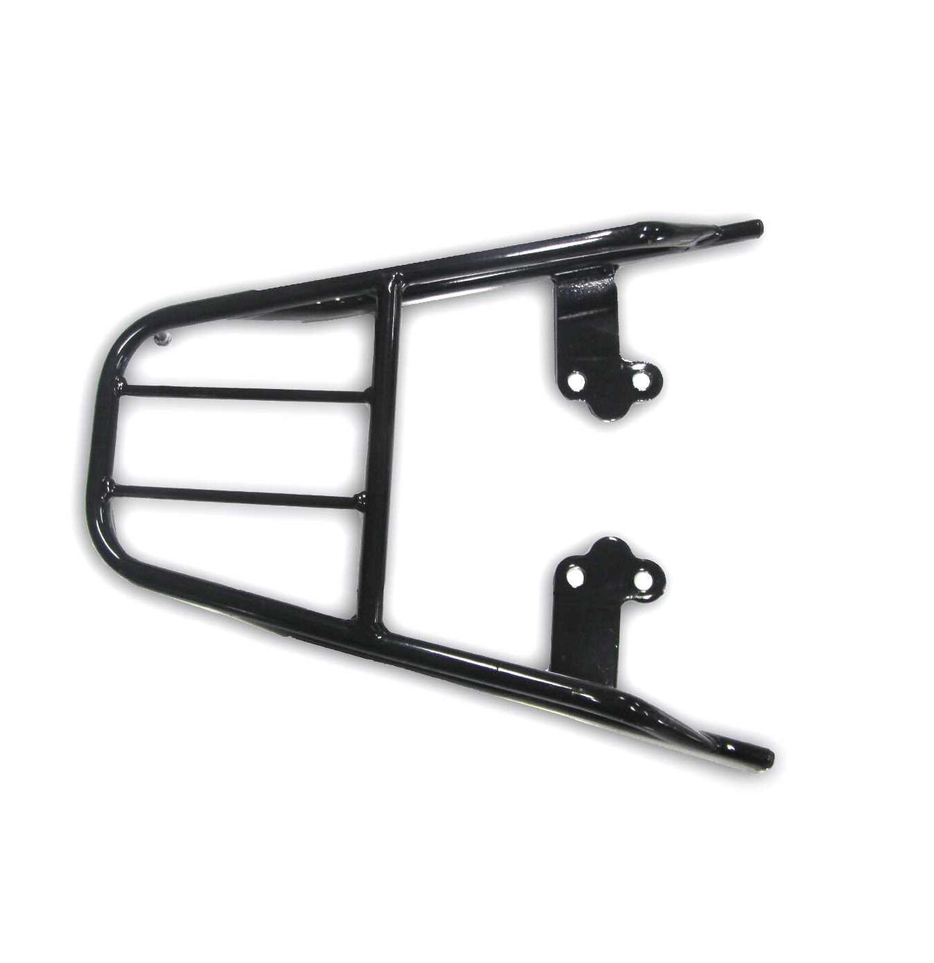 MOTOLUX ALF ARKA BAGAJ DEMİRİ