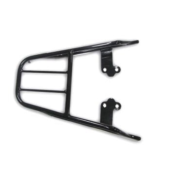 MOTOLUX ALF ARKA BAGAJ DEMİRİ