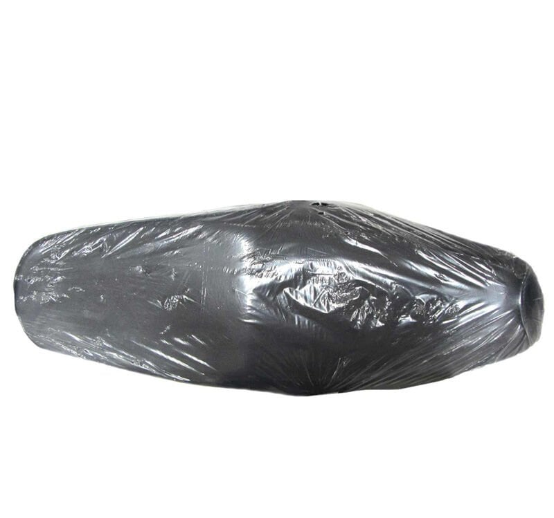 MOTOLUX ALF KOLTUK -OTURAK SELE