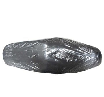 MOTOLUX ALF KOLTUK -OTURAK SELE