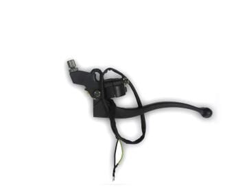 MOTOLUX ALF ARKA FREN KOLU