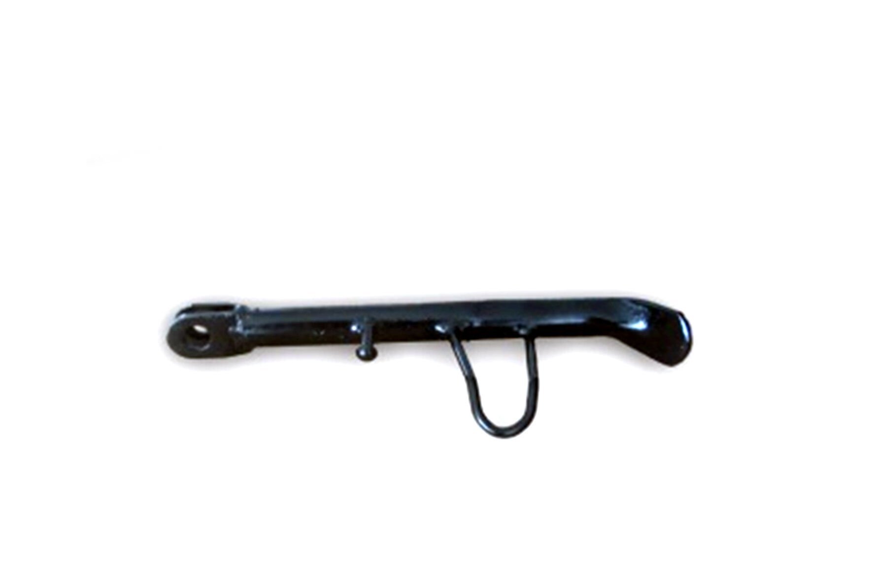 MOTOLUX ALF  YAN SEHPA - PARK AYAK