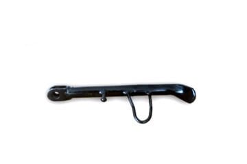 MOTOLUX ALF  YAN SEHPA - PARK AYAK