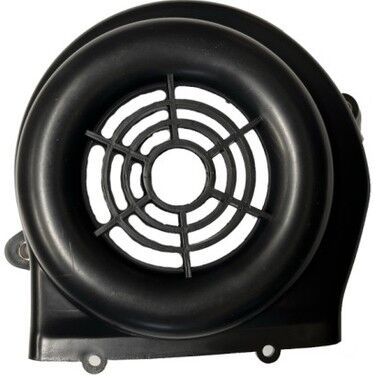 APEC PS3 FAN KAPAĞI