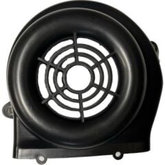 APEC PS3 FAN KAPAĞI