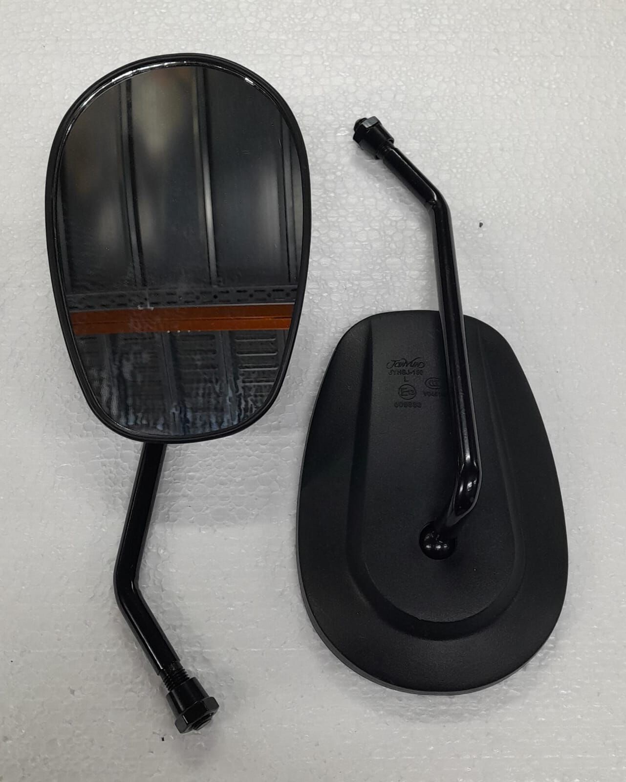 VOLTA VT 5 AYNA TAKIMI