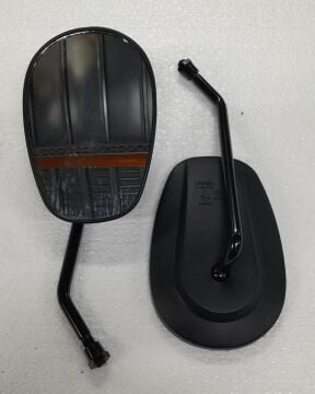 VOLTA VT 5 AYNA TAKIMI