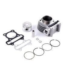 APEC PS3 SİLİNDİR KOMPLE PERFORMANS 80CC