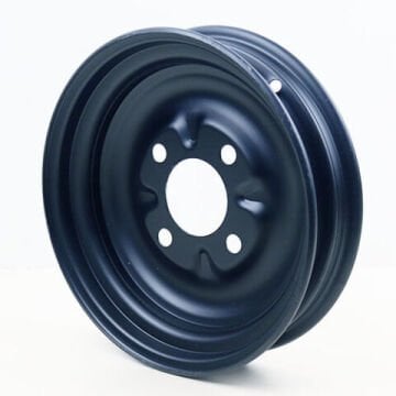 VOLTA APEC APM 5 ARKA JANT